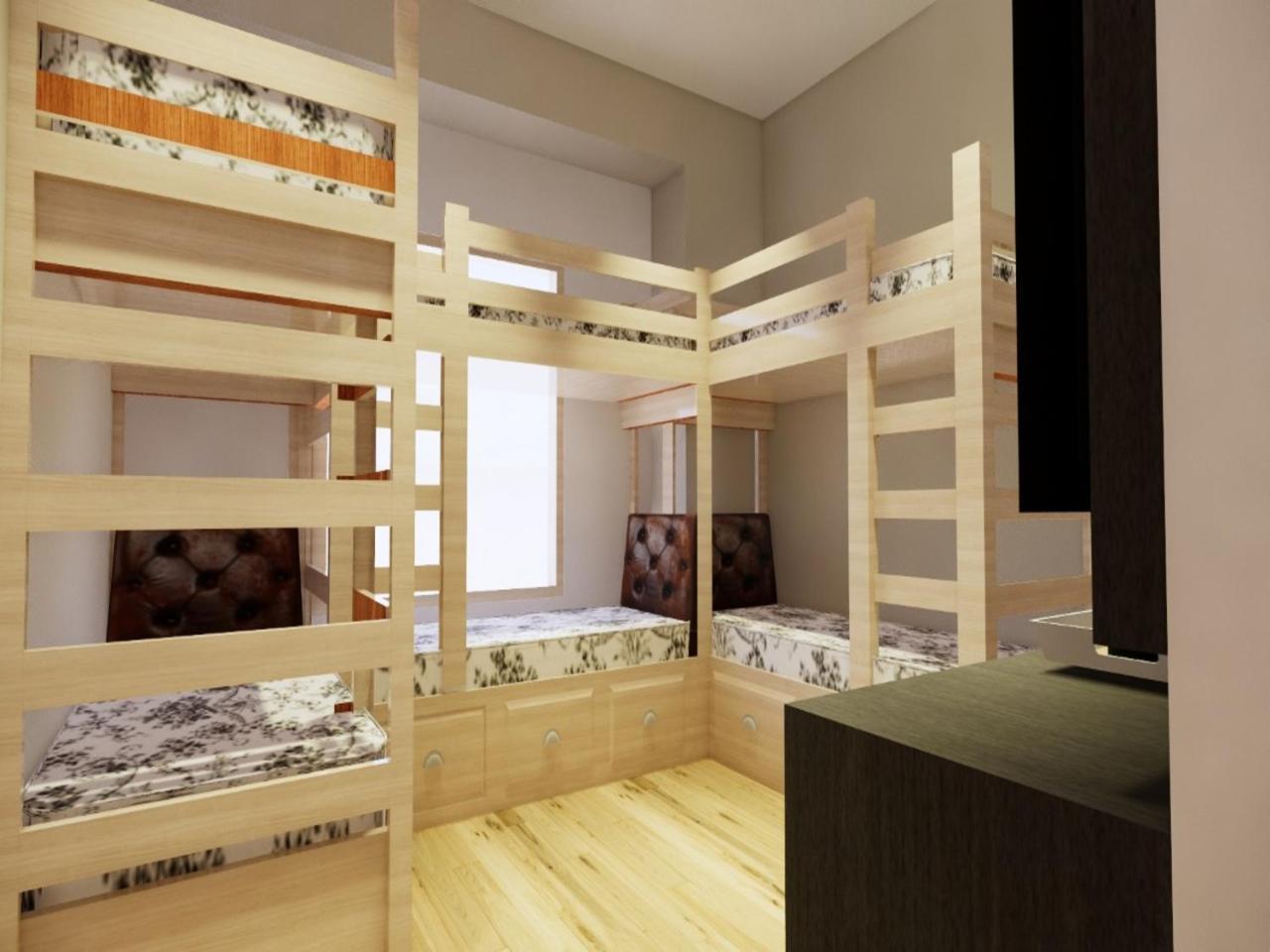 Csjs Inn By Krishna Group Of Hotels Αμριτσάρ Εξωτερικό φωτογραφία