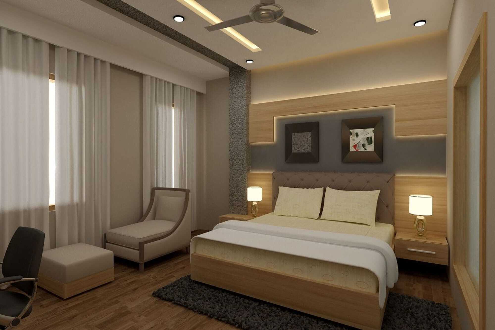 Csjs Inn By Krishna Group Of Hotels Αμριτσάρ Εξωτερικό φωτογραφία